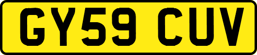 GY59CUV