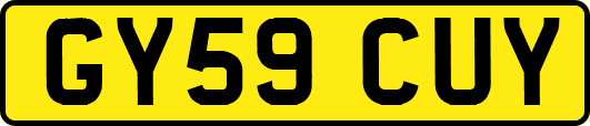 GY59CUY