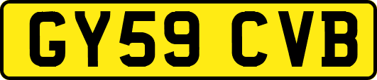 GY59CVB