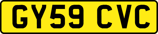 GY59CVC