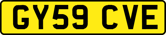 GY59CVE