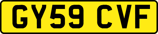 GY59CVF