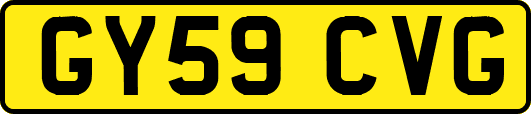 GY59CVG