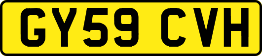 GY59CVH
