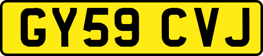 GY59CVJ