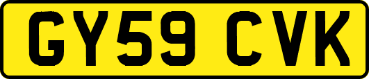 GY59CVK