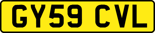 GY59CVL