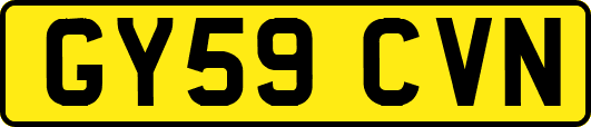 GY59CVN
