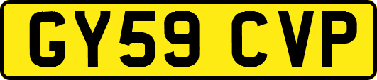 GY59CVP