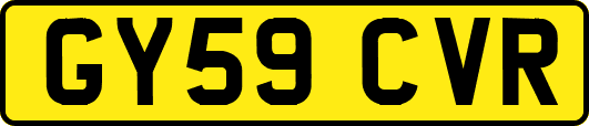 GY59CVR