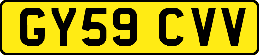 GY59CVV