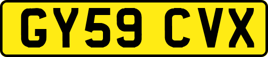 GY59CVX