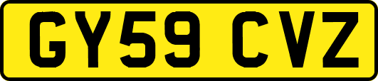 GY59CVZ
