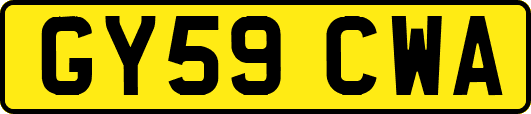 GY59CWA