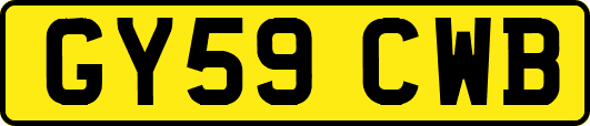 GY59CWB
