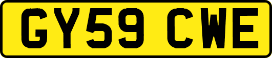GY59CWE
