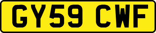 GY59CWF