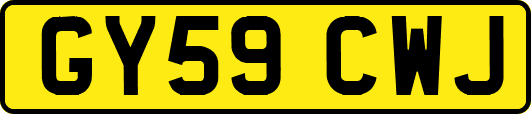 GY59CWJ