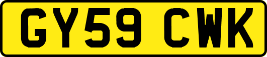 GY59CWK