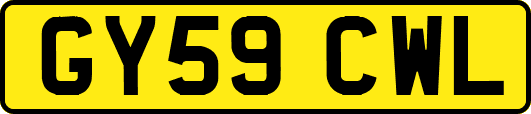 GY59CWL