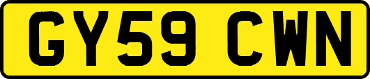 GY59CWN
