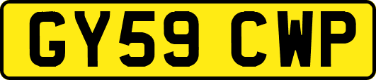 GY59CWP