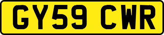 GY59CWR