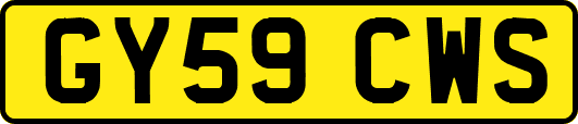 GY59CWS