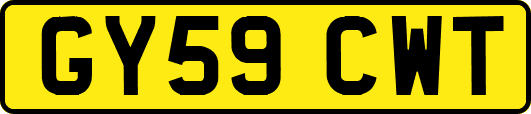 GY59CWT