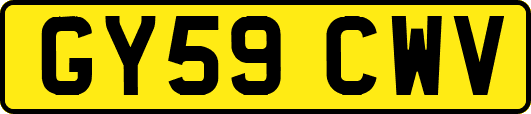 GY59CWV