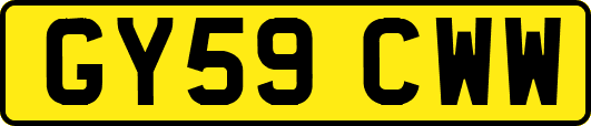 GY59CWW