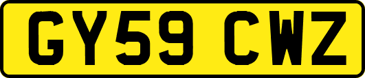 GY59CWZ