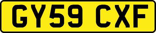GY59CXF
