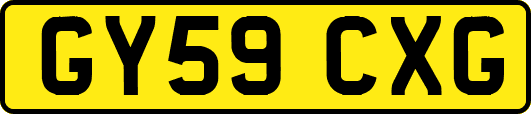 GY59CXG