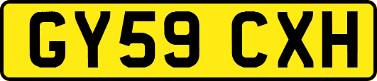 GY59CXH