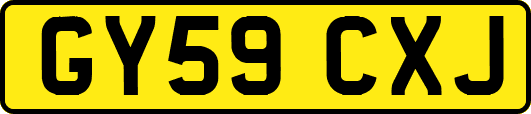 GY59CXJ