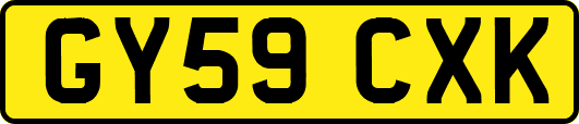GY59CXK