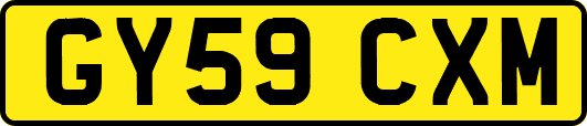 GY59CXM