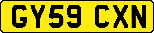 GY59CXN