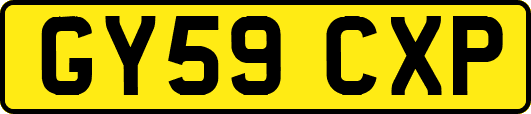 GY59CXP