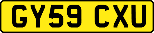 GY59CXU