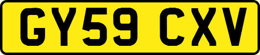 GY59CXV