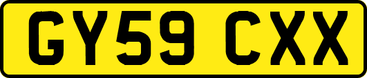GY59CXX