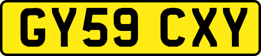 GY59CXY