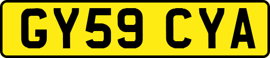GY59CYA