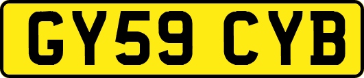 GY59CYB