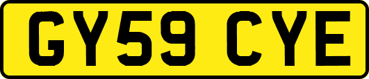 GY59CYE
