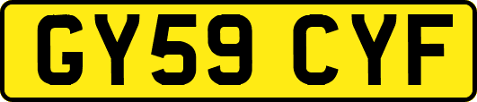 GY59CYF