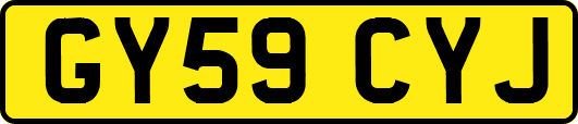 GY59CYJ