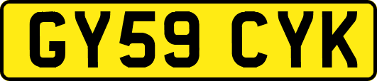 GY59CYK